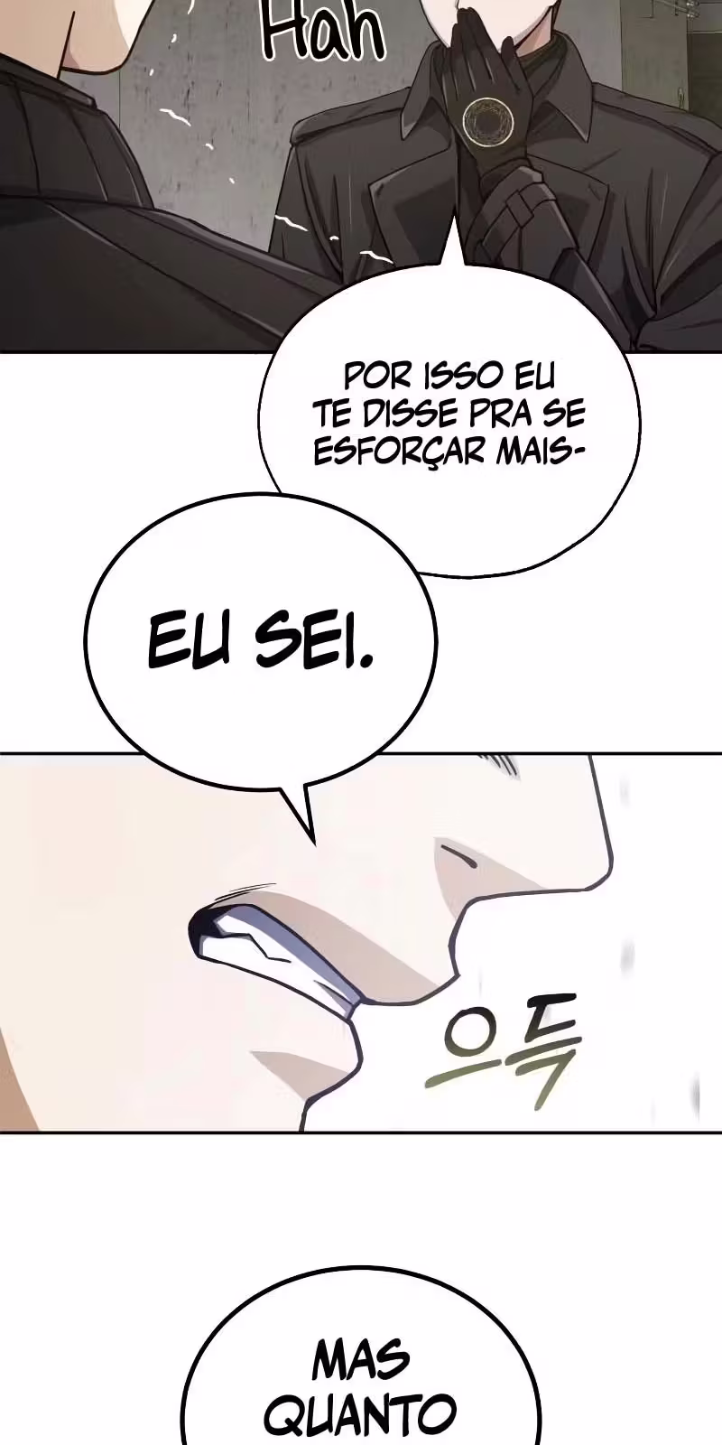 Página 30 do Capítulo 66