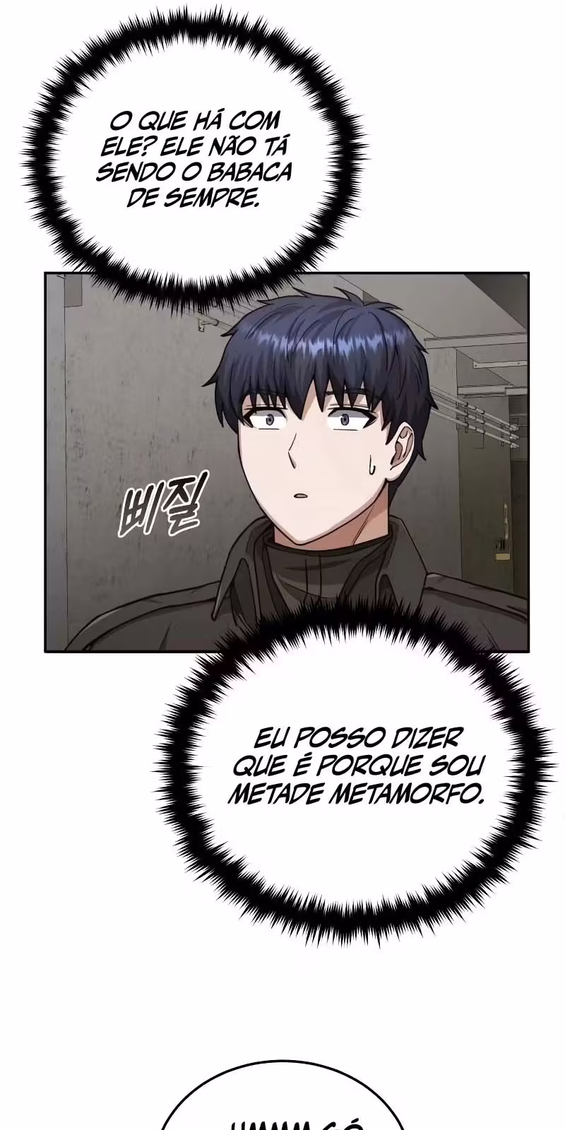 Página 33 do Capítulo 66