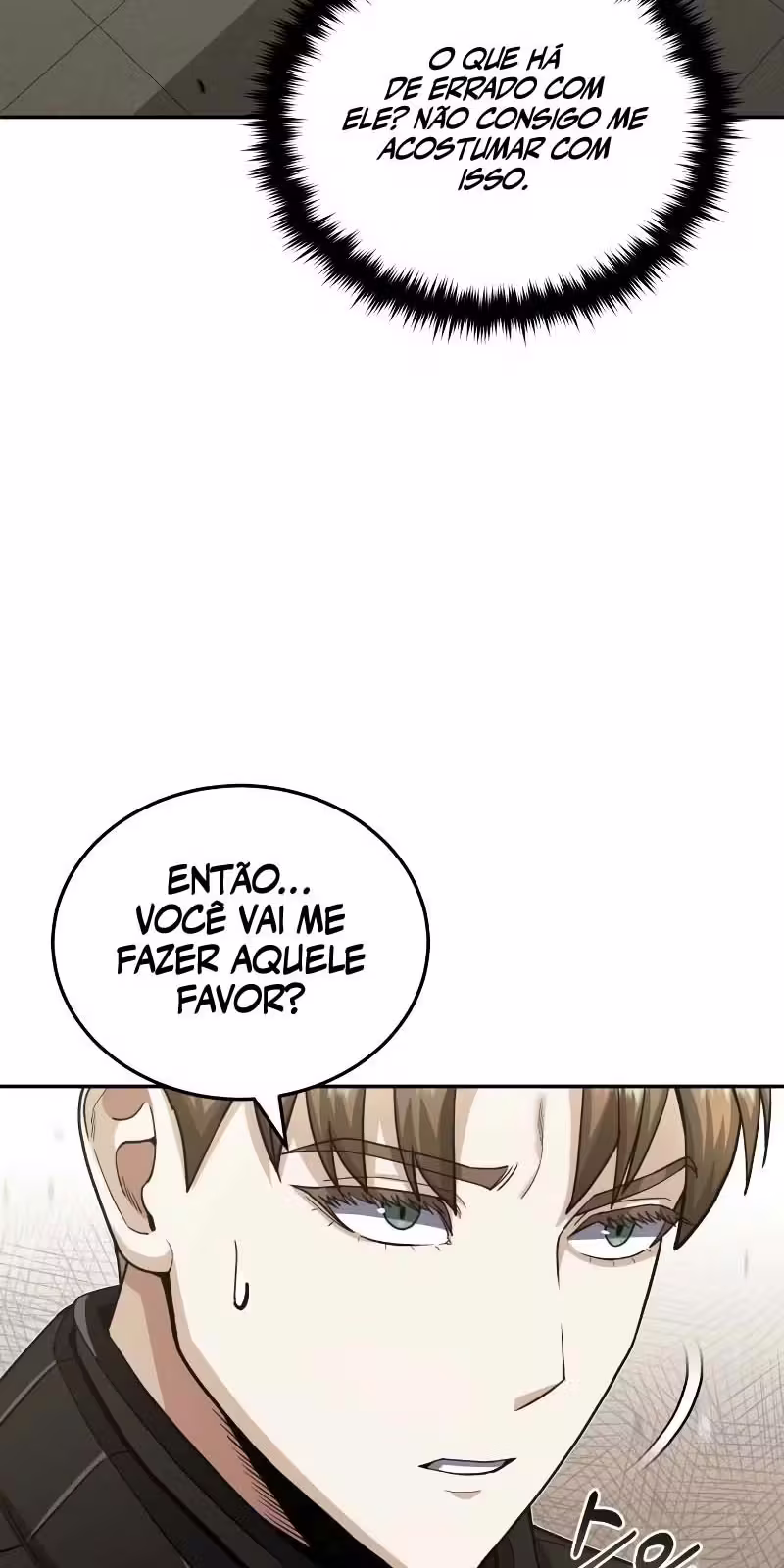 Página 35 do Capítulo 66
