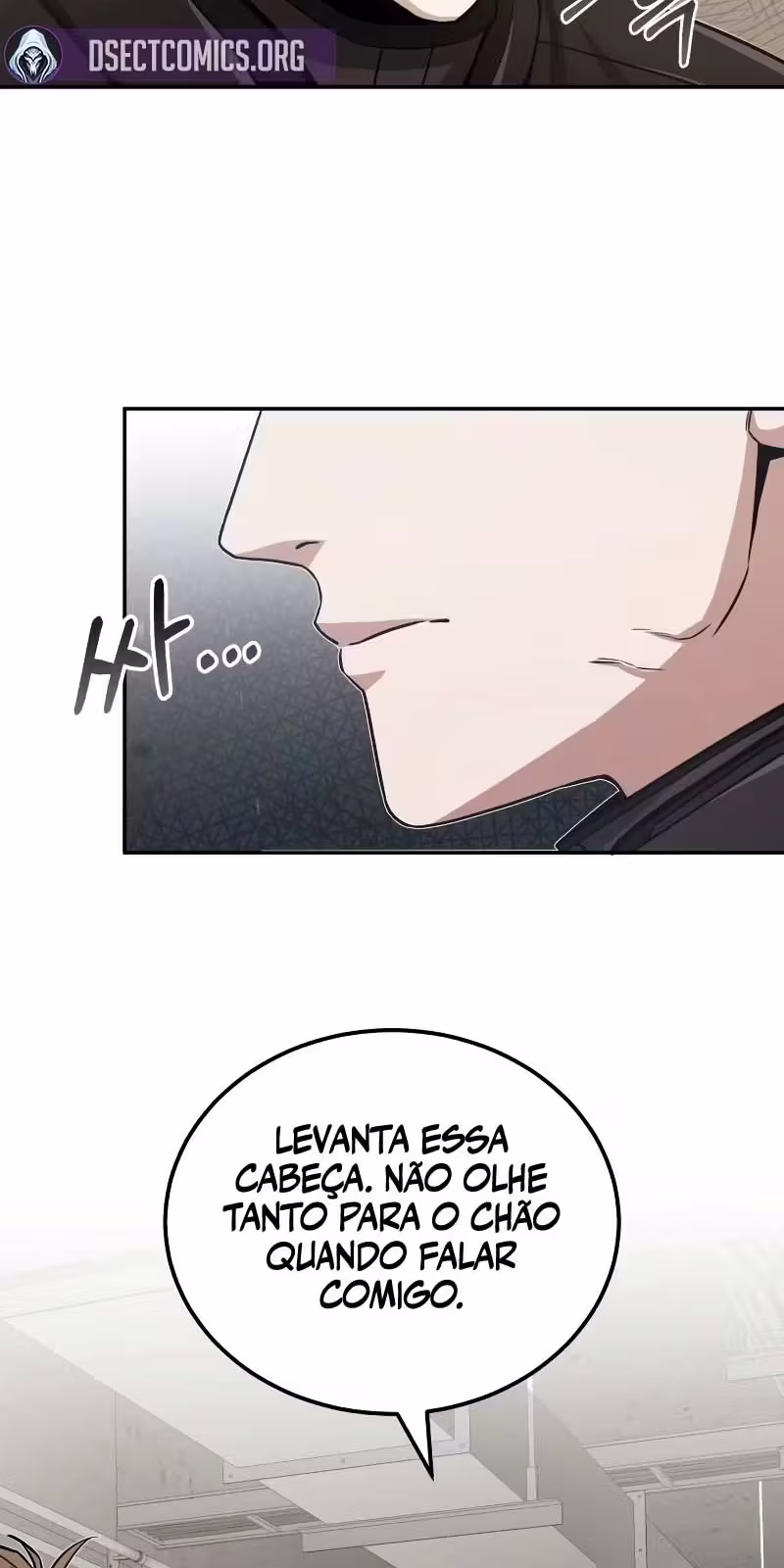 Página 36 do Capítulo 66