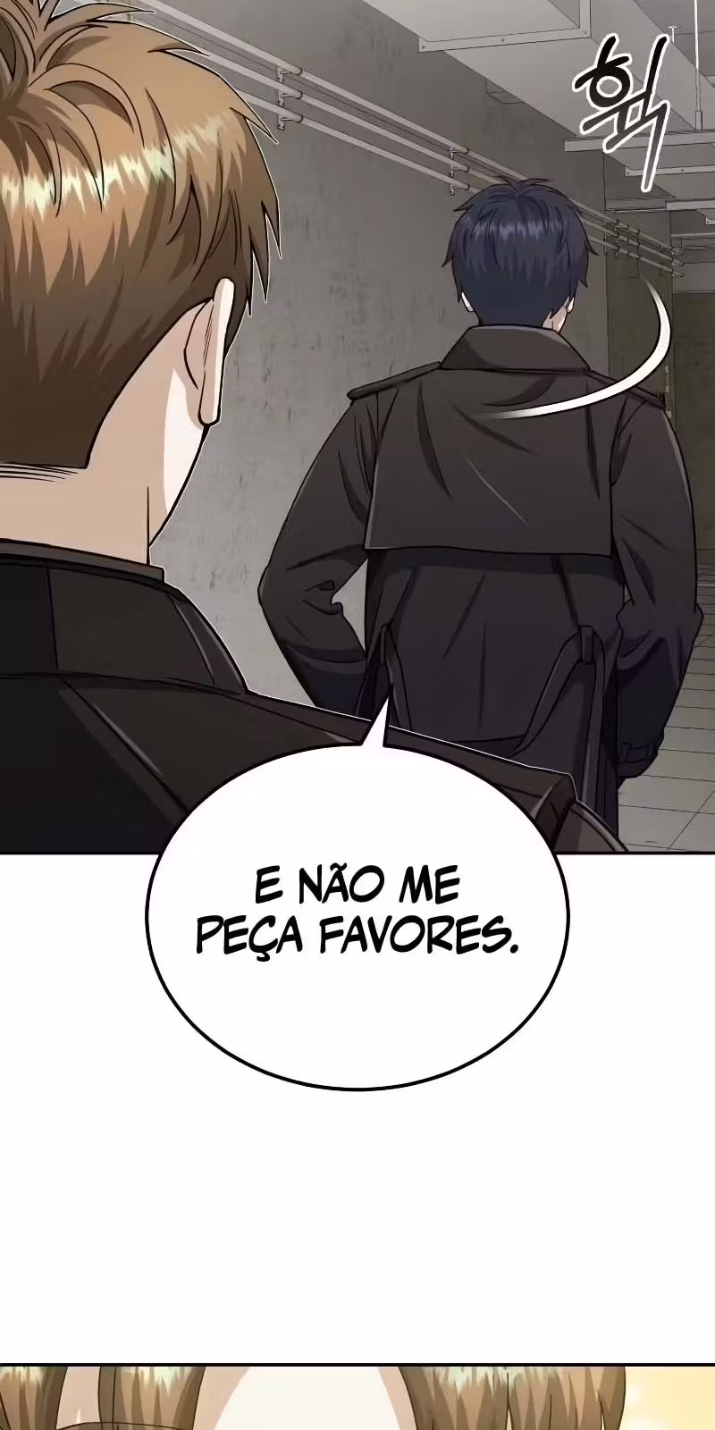 Página 37 do Capítulo 66