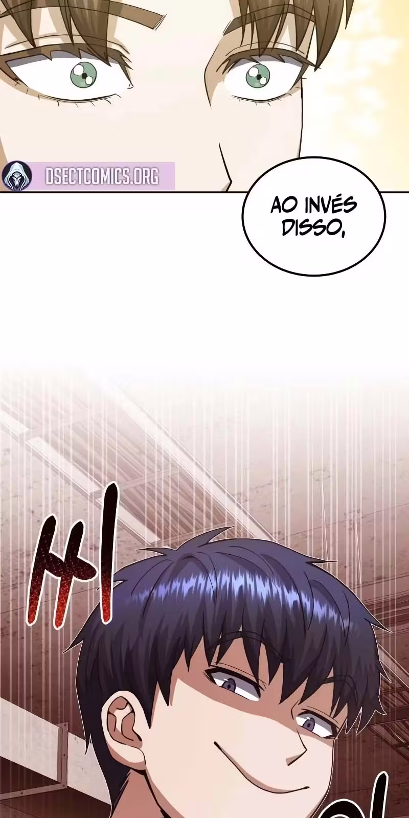 Página 38 do Capítulo 66