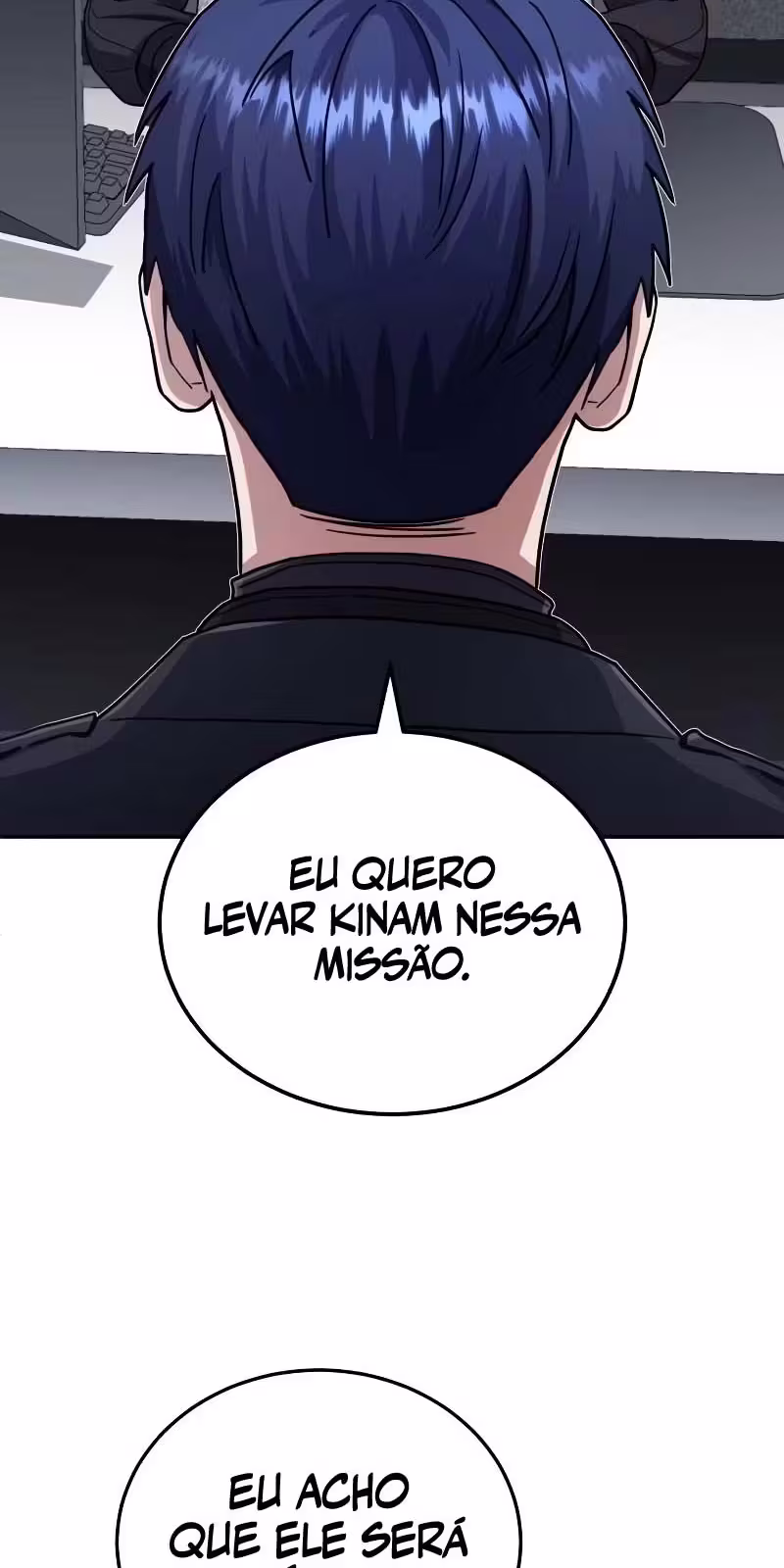 Página 41 do Capítulo 66