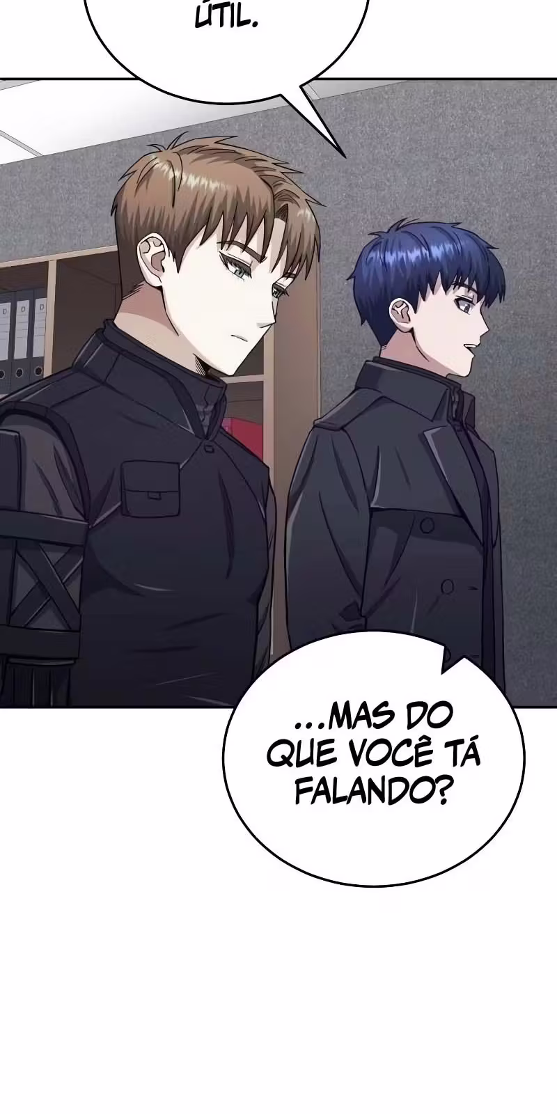 Página 42 do Capítulo 66