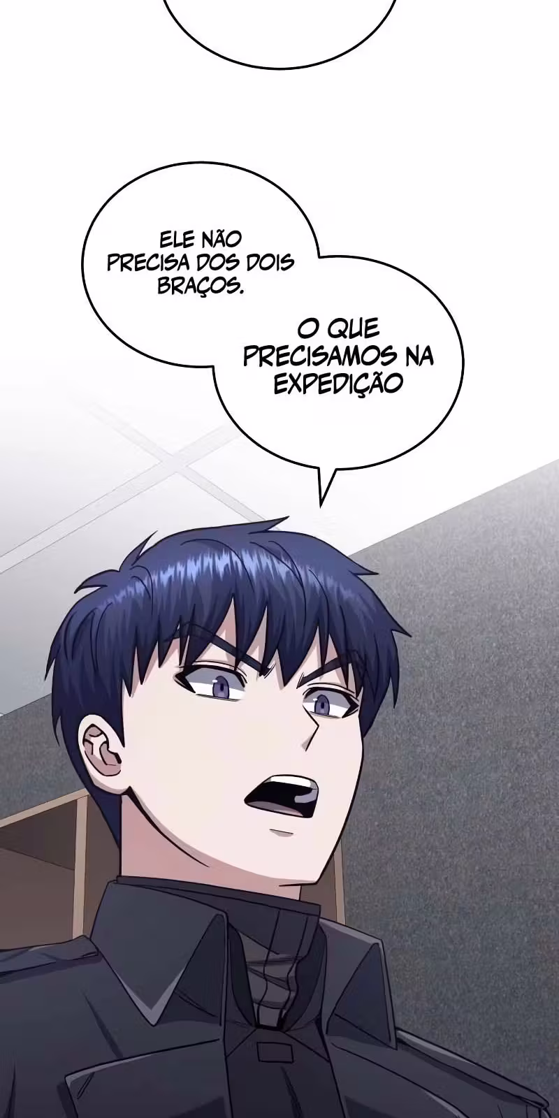 Página 44 do Capítulo 66