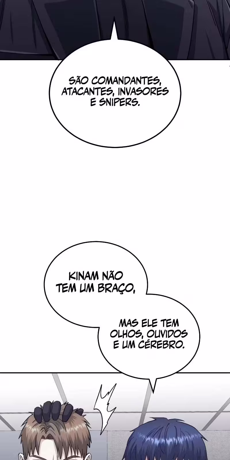 Página 45 do Capítulo 66