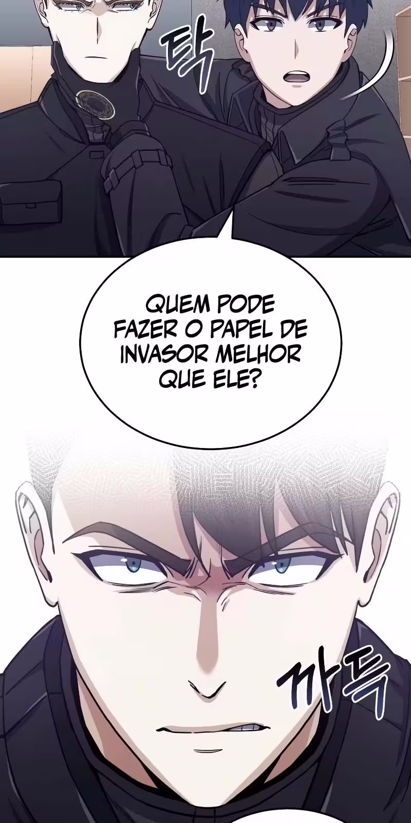 Página 46 do Capítulo 66