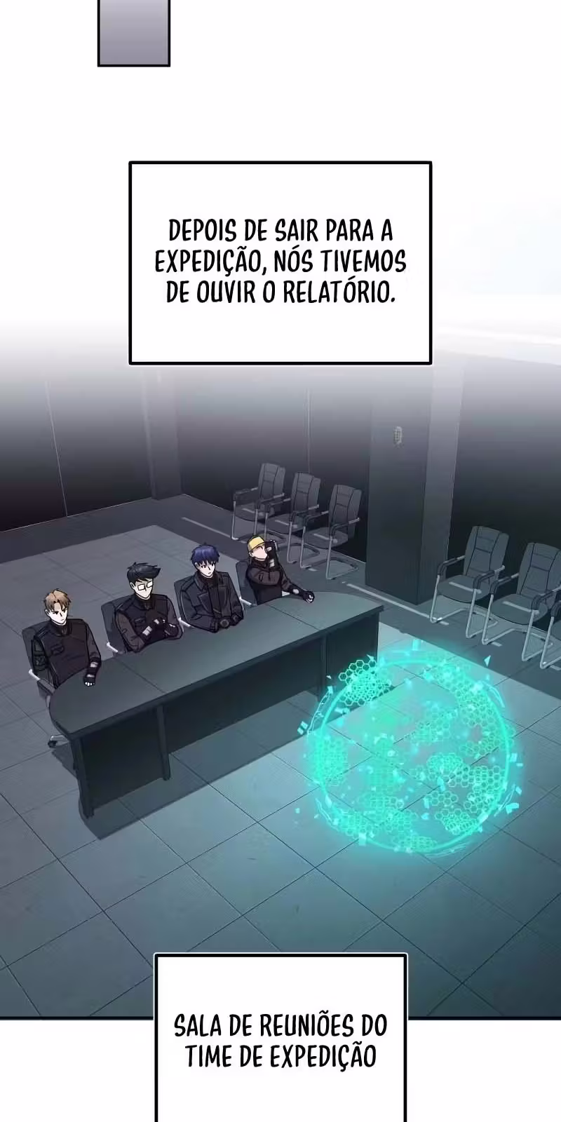 Página 50 do Capítulo 66