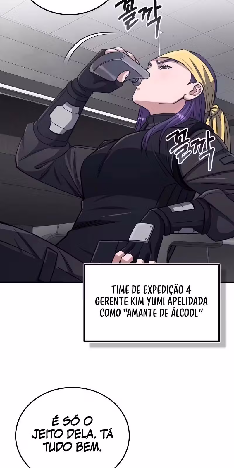 Página 52 do Capítulo 66