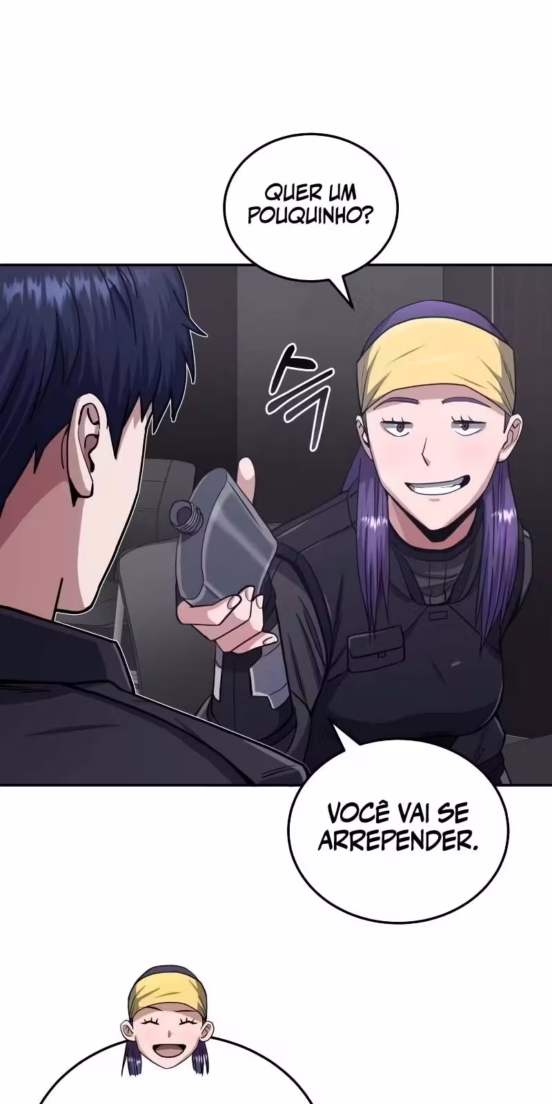 Página 54 do Capítulo 66