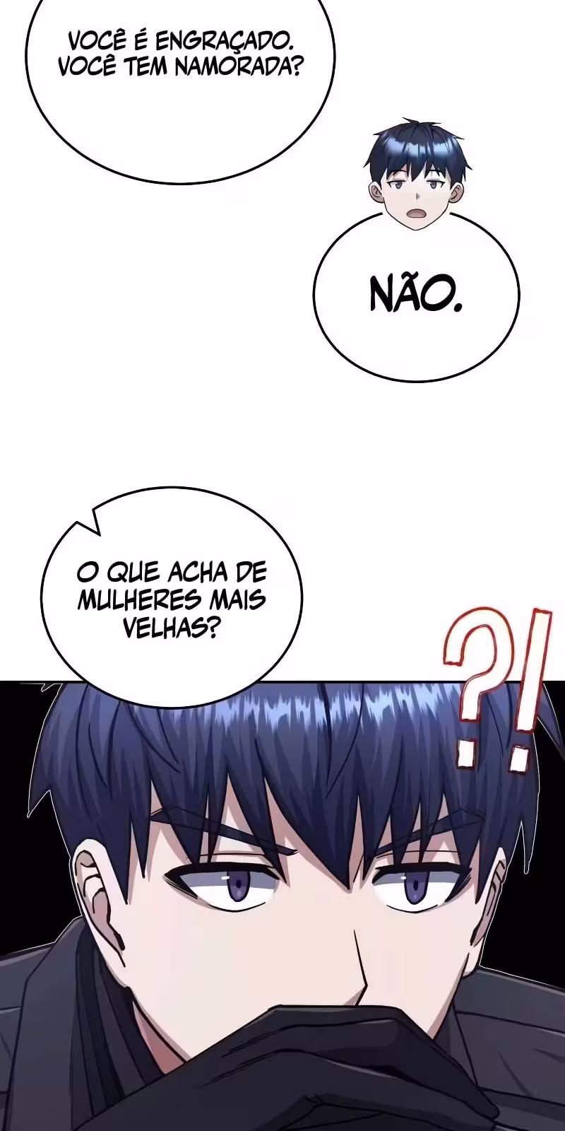 Página 55 do Capítulo 66