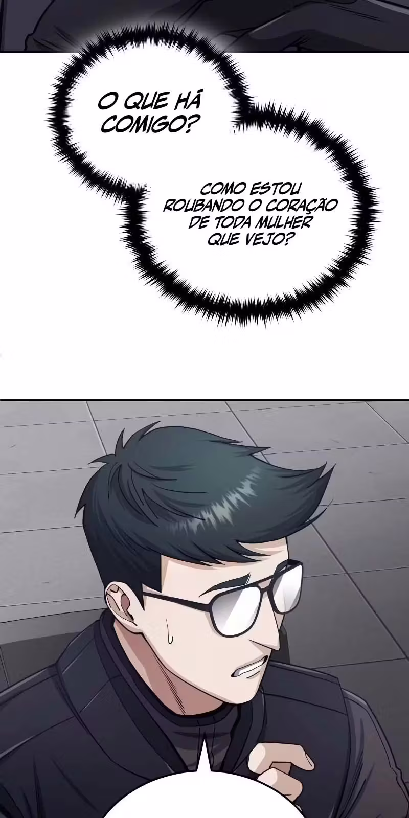 Página 56 do Capítulo 66