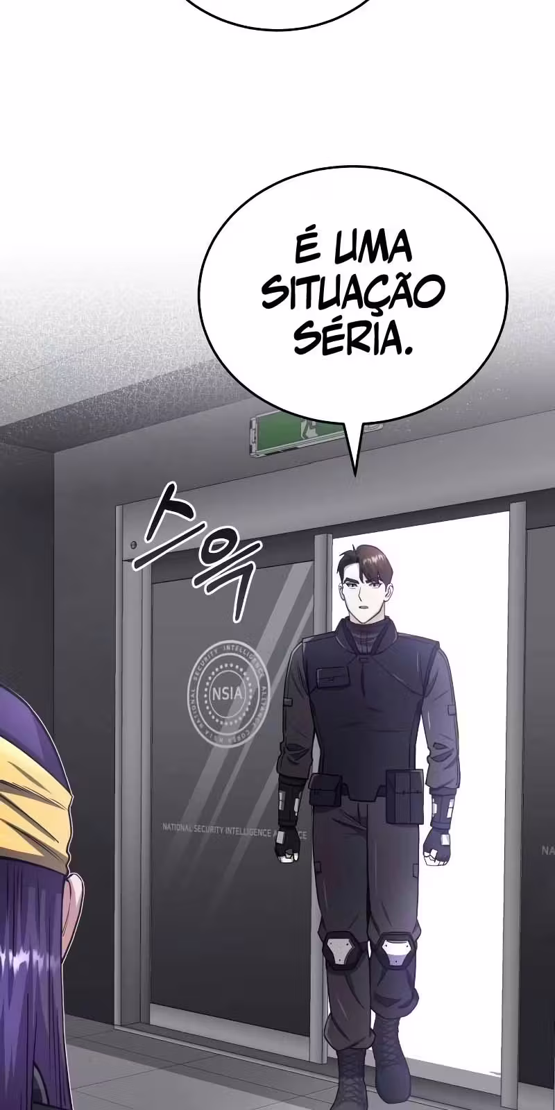 Página 59 do Capítulo 66