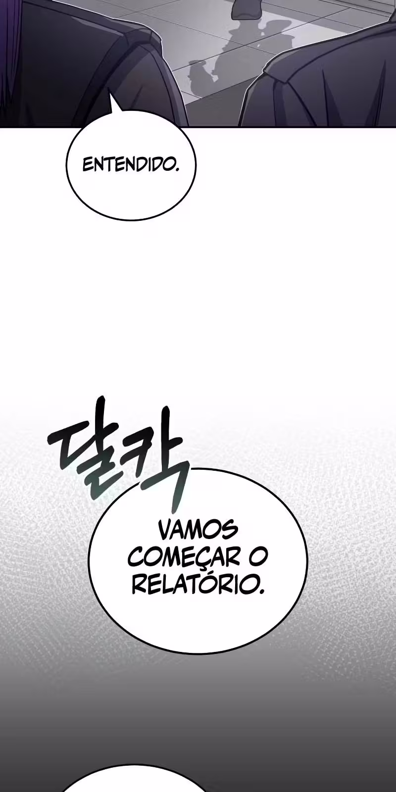 Página 60 do Capítulo 66