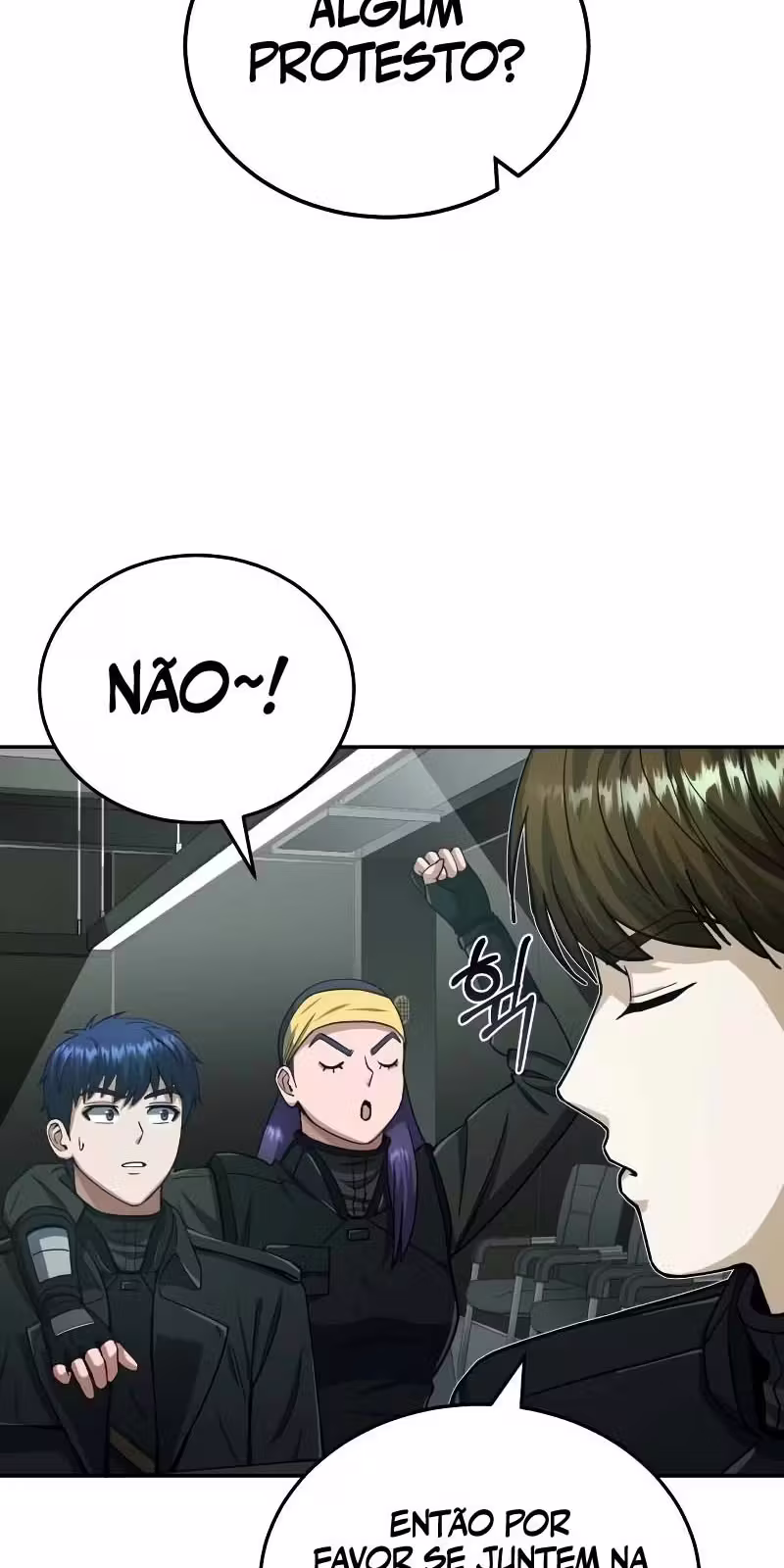 Página 63 do Capítulo 66