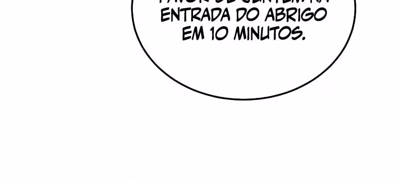 Página 64 do Capítulo 66