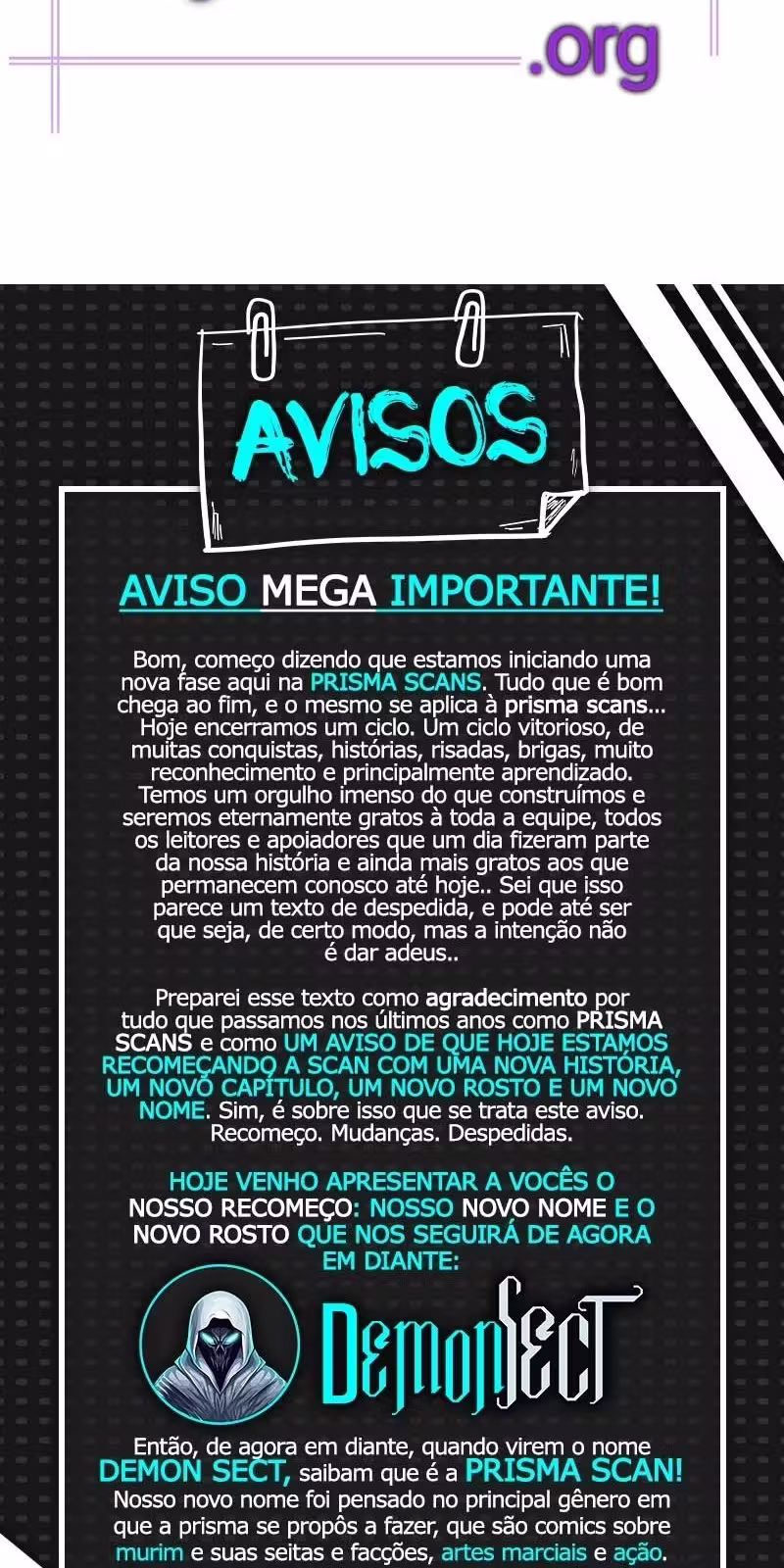 Página 72 do Capítulo 66