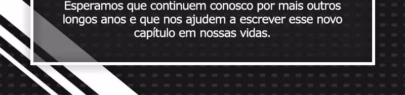 Página 73 do Capítulo 66