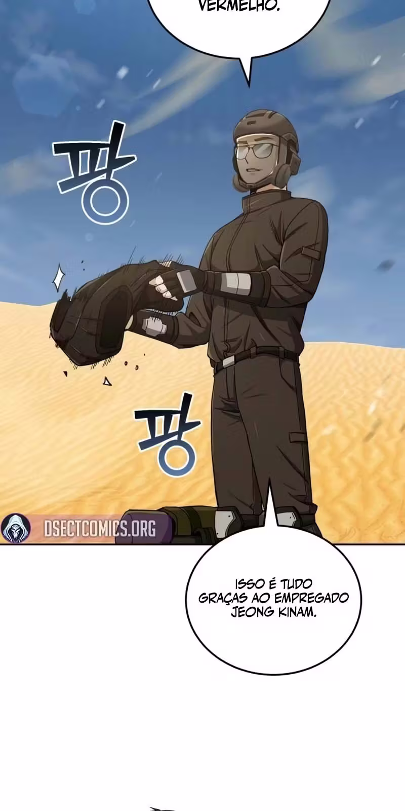 Página 5 do Capítulo 67