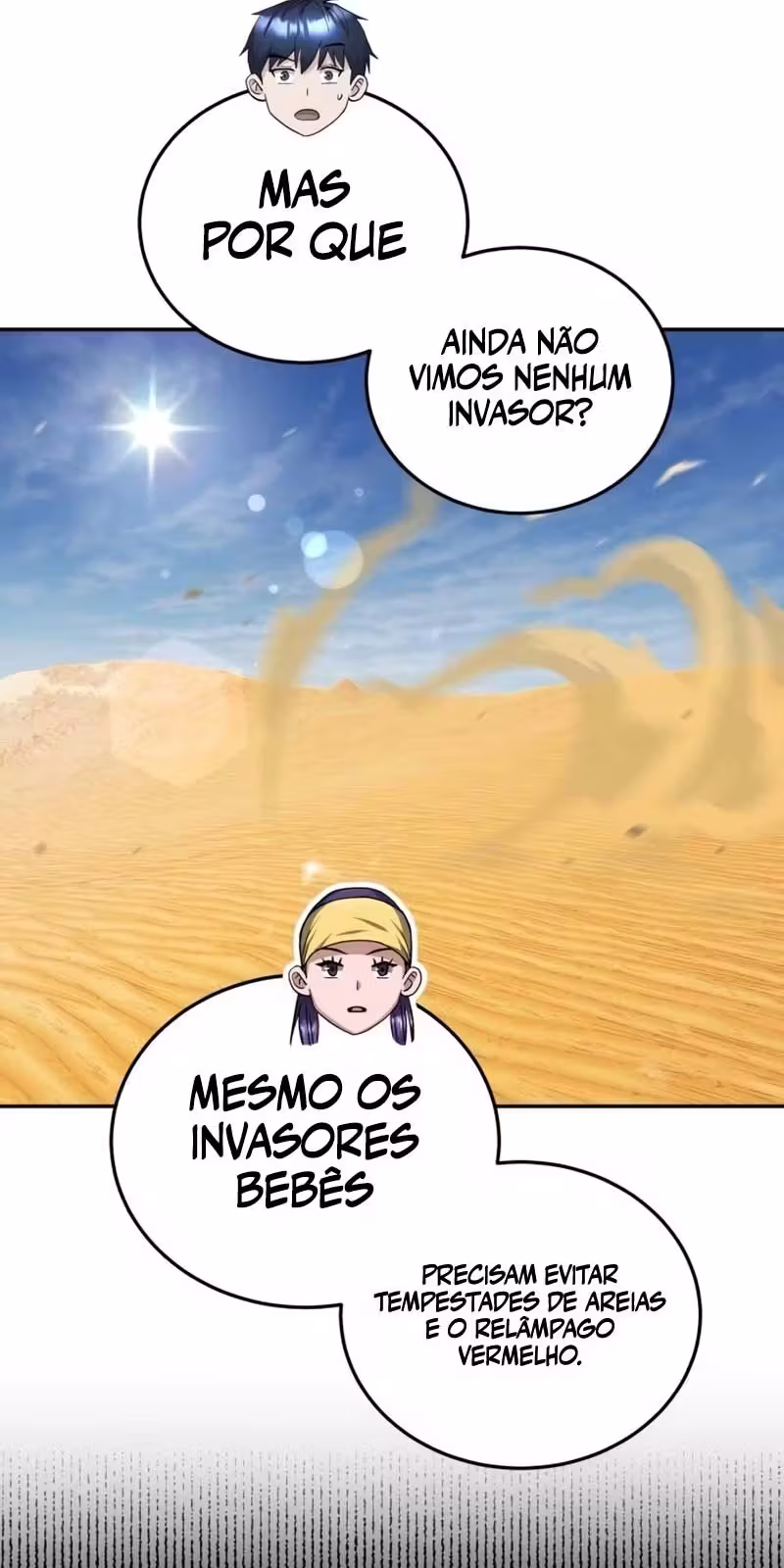 Página 6 do Capítulo 67