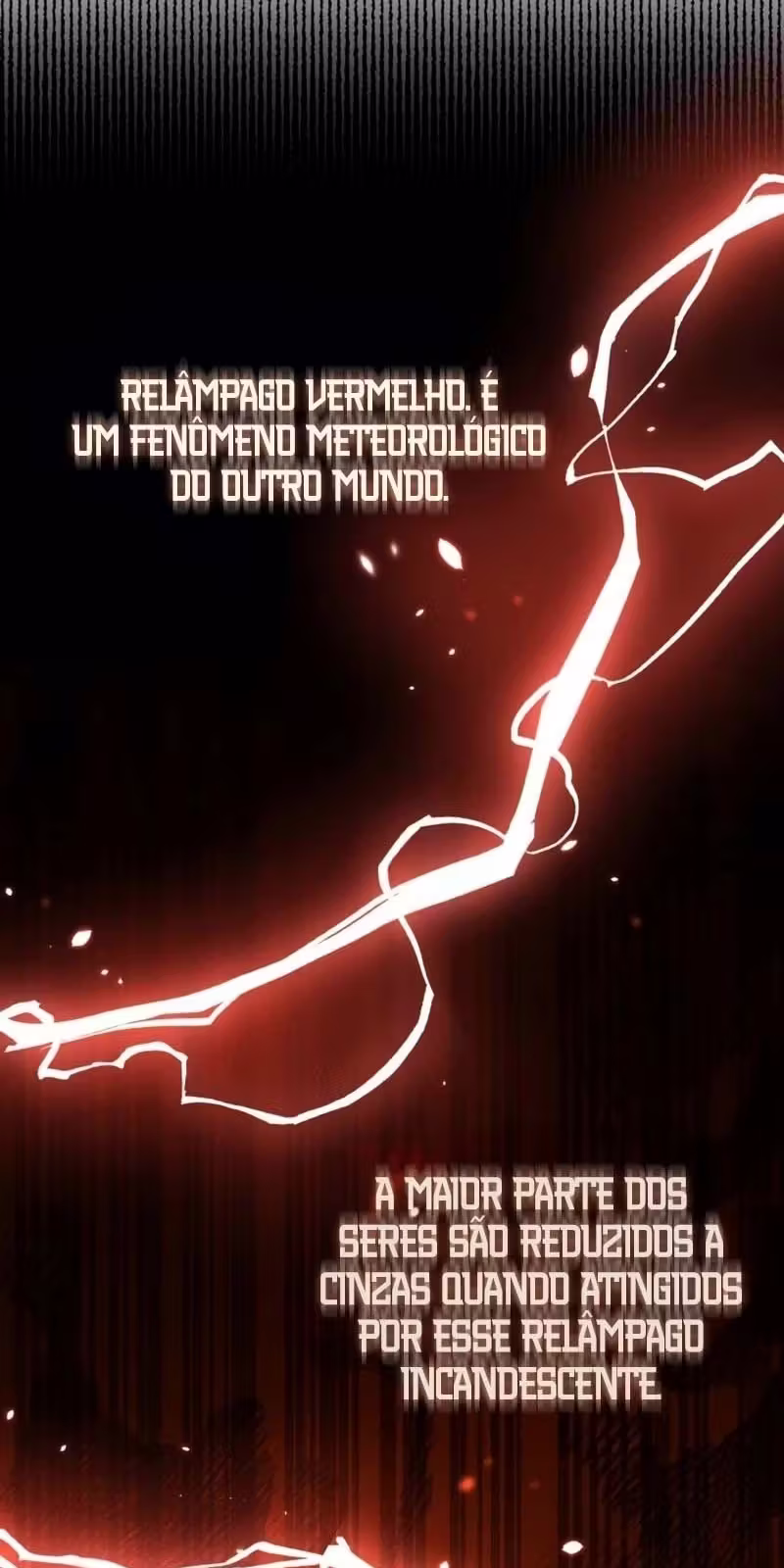 Página 7 do Capítulo 67