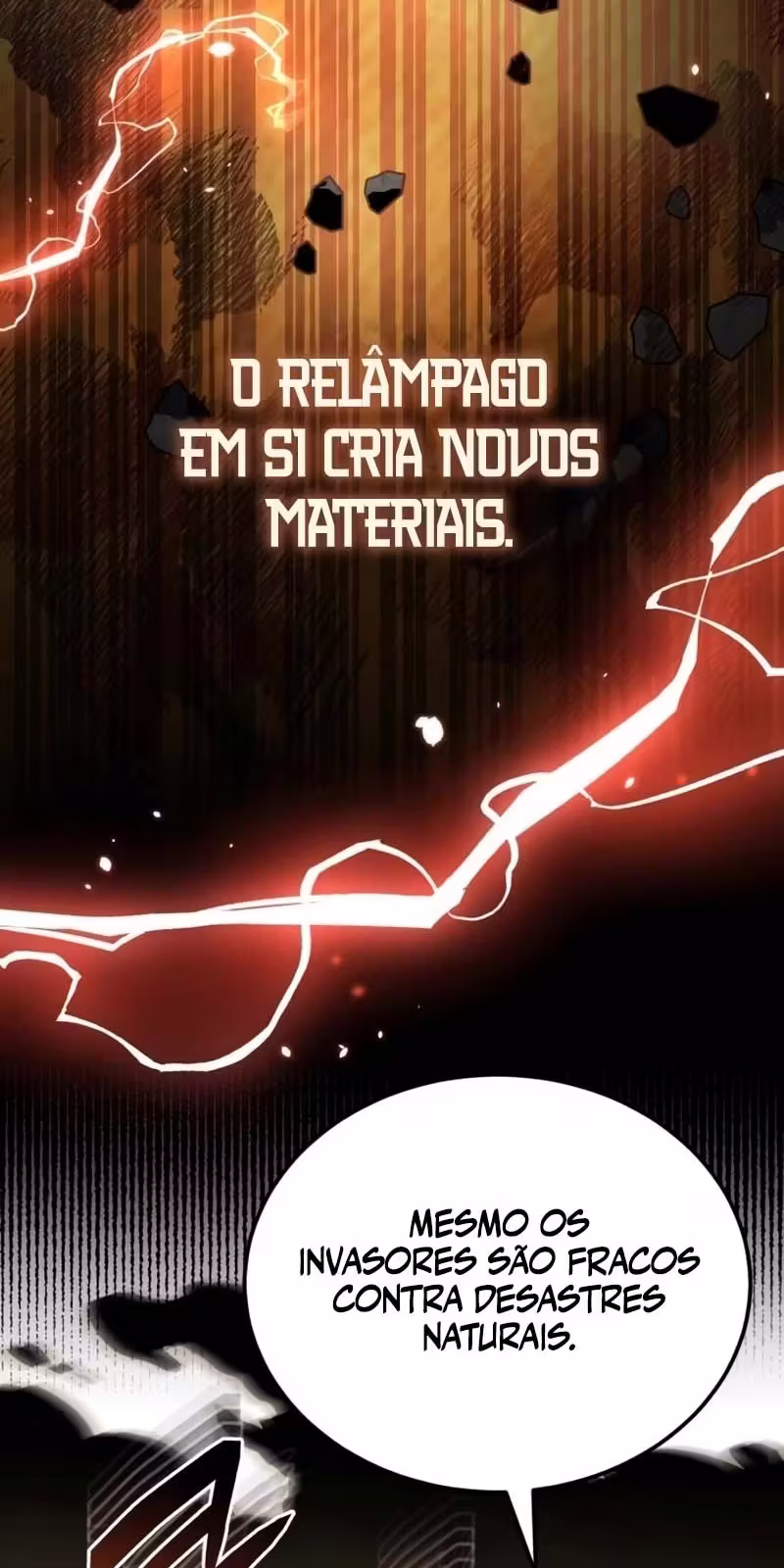 Página 9 do Capítulo 67