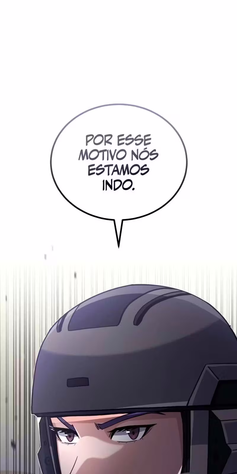 Página 11 do Capítulo 67