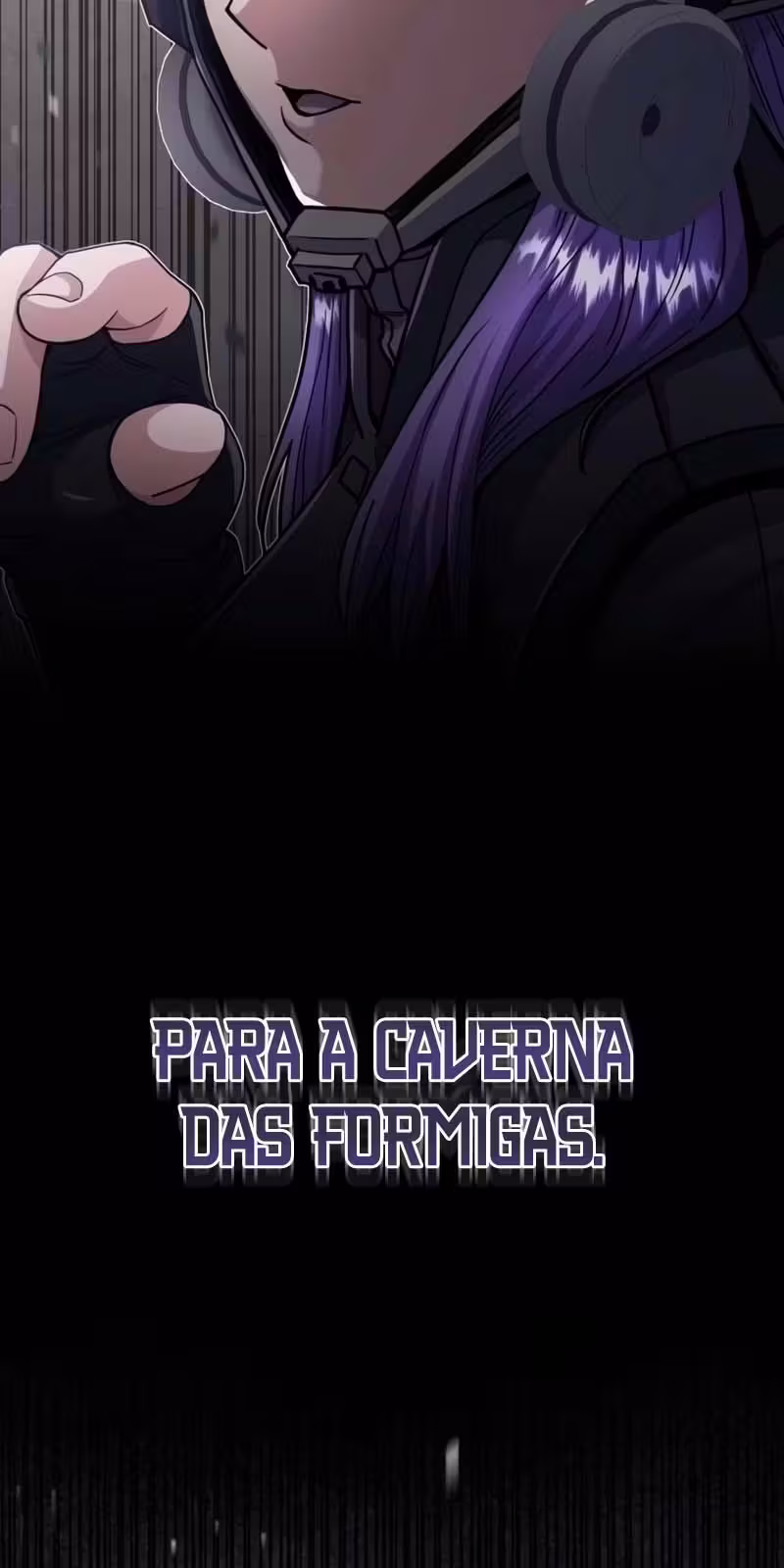 Página 12 do Capítulo 67