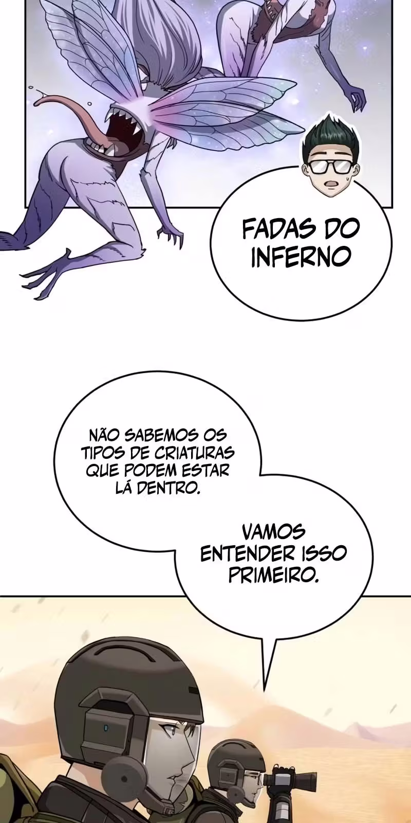 Página 15 do Capítulo 67