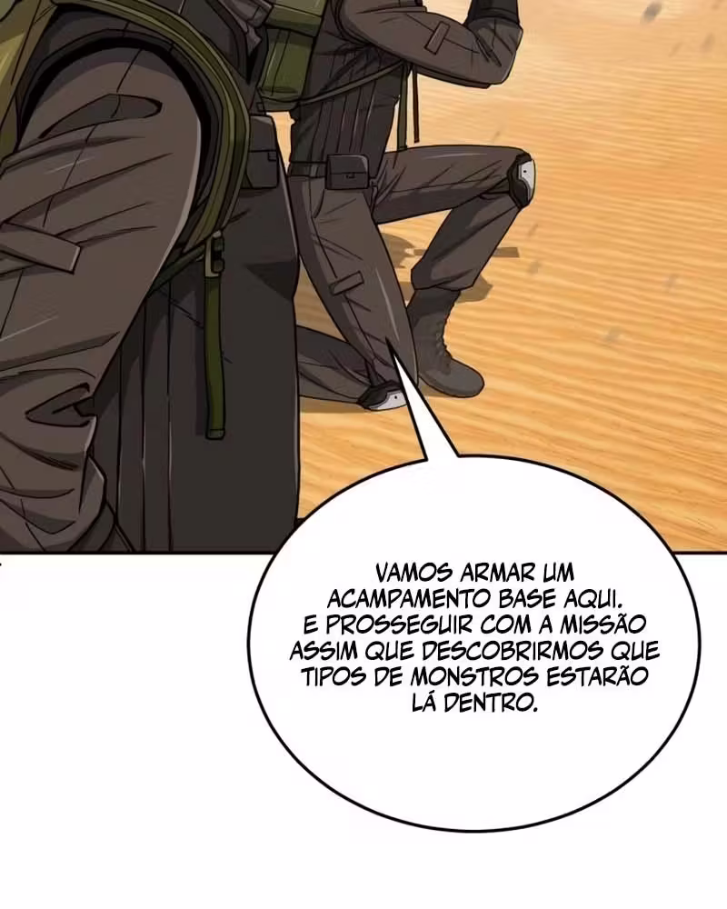 Página 16 do Capítulo 67
