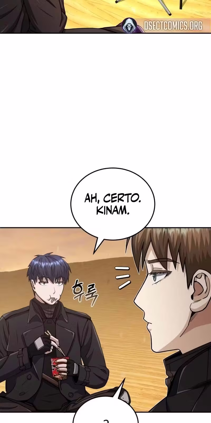 Página 19 do Capítulo 67