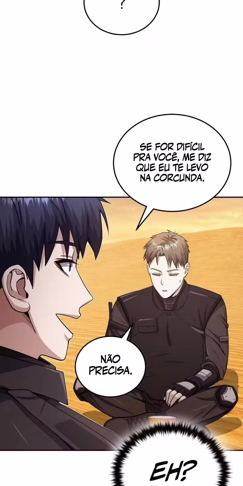 Página 20 do Capítulo 67