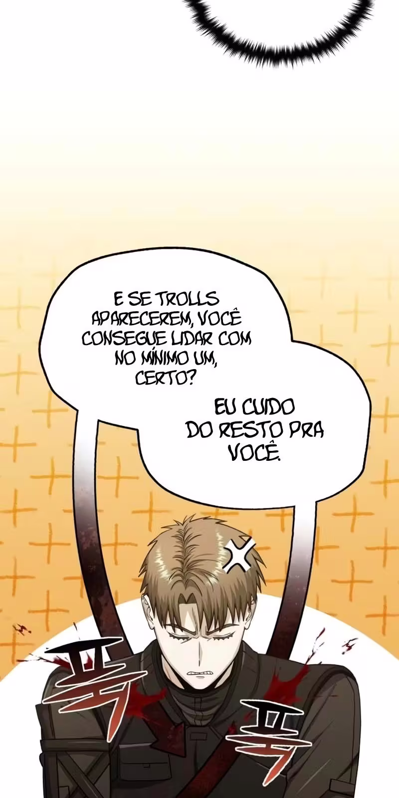 Página 21 do Capítulo 67