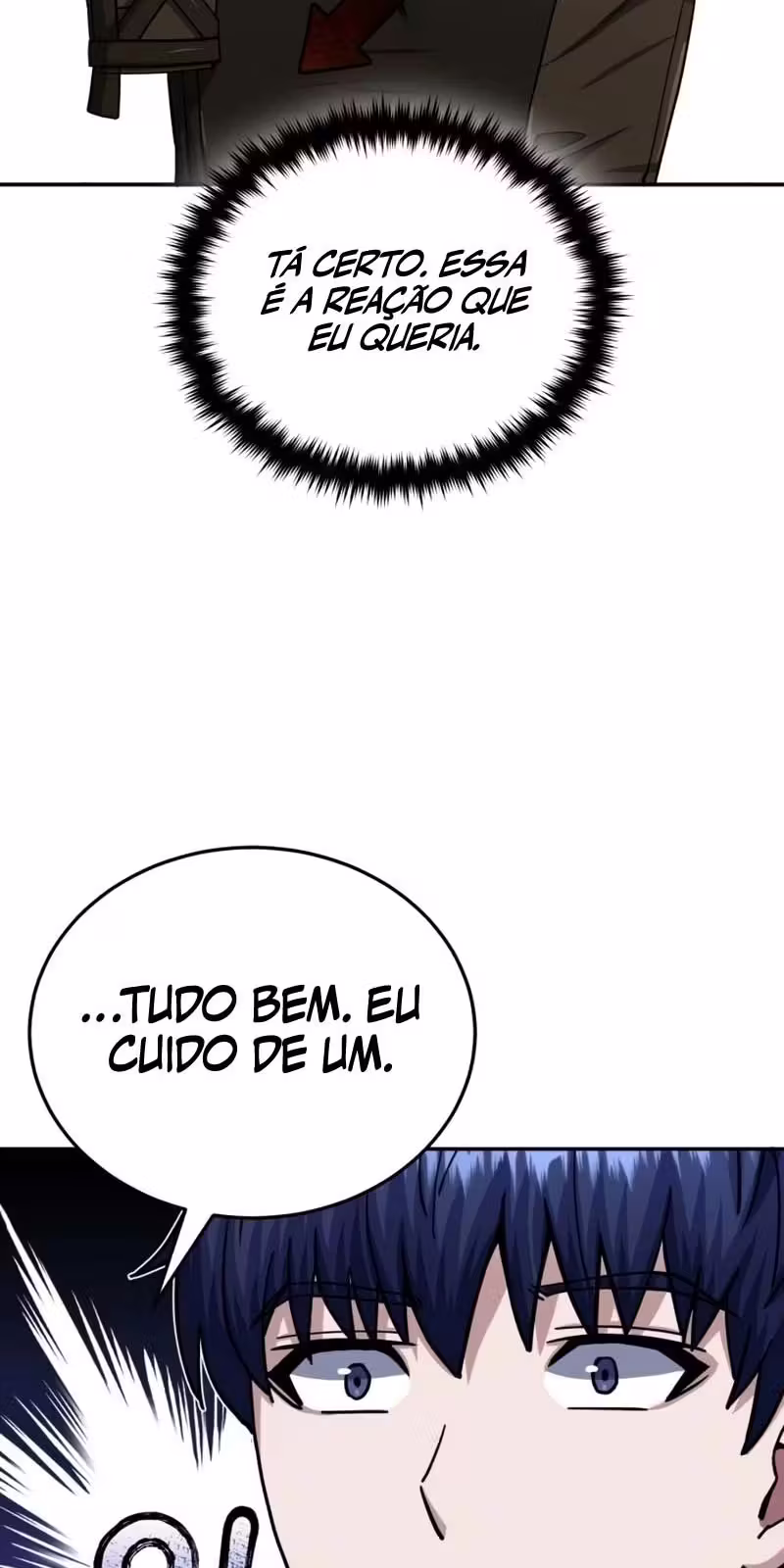 Página 22 do Capítulo 67