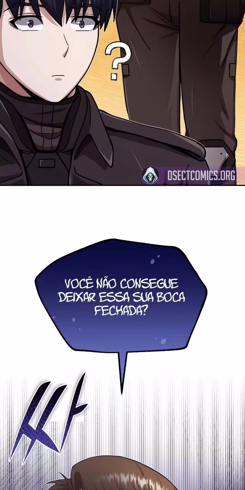 Página 24 do Capítulo 67
