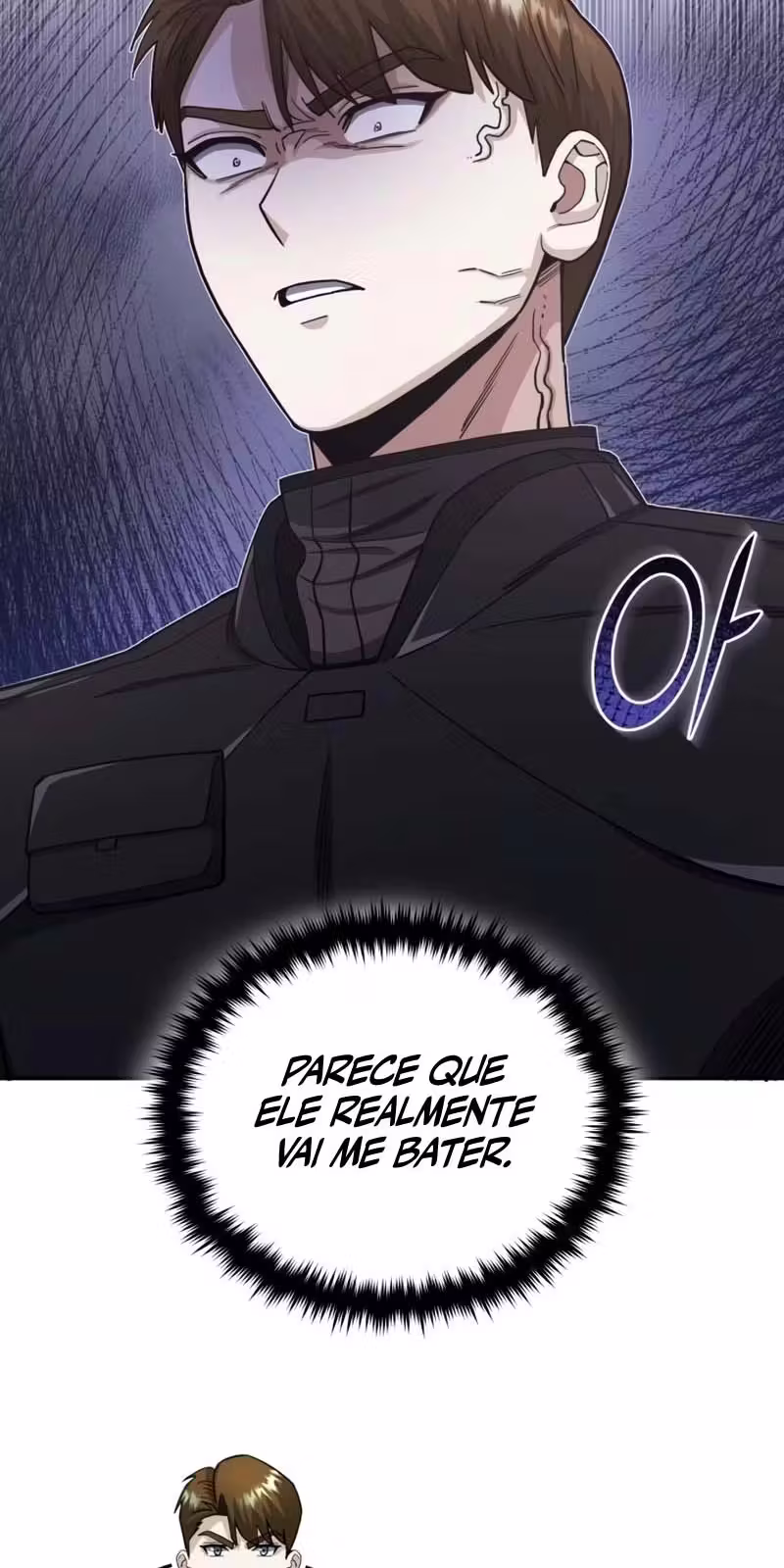 Página 25 do Capítulo 67