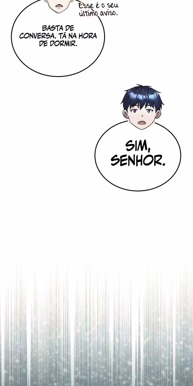 Página 26 do Capítulo 67