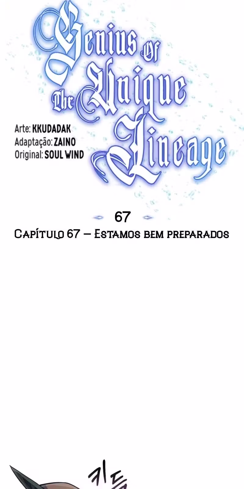 Página 33 do Capítulo 67
