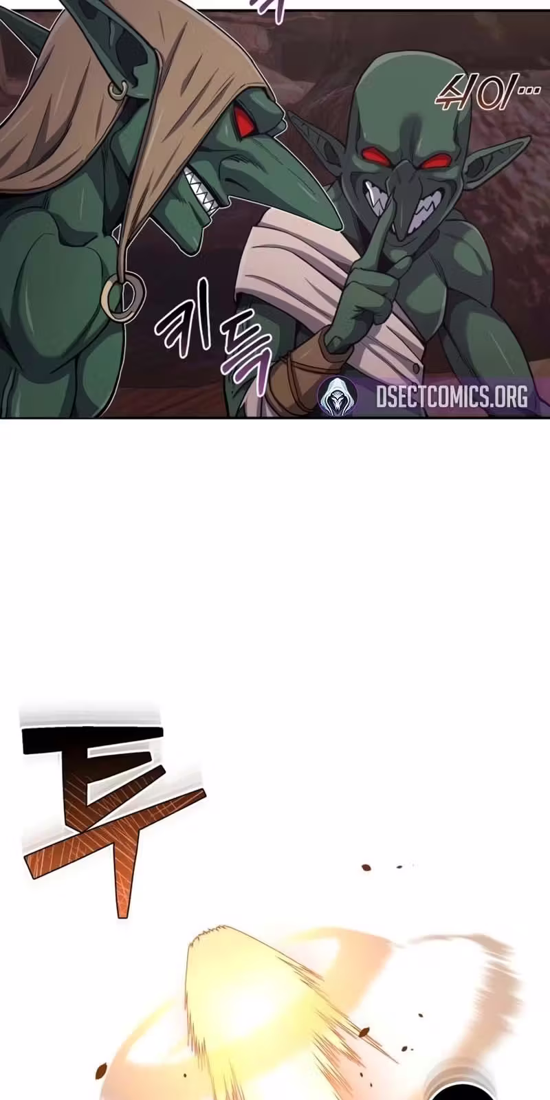 Página 34 do Capítulo 67