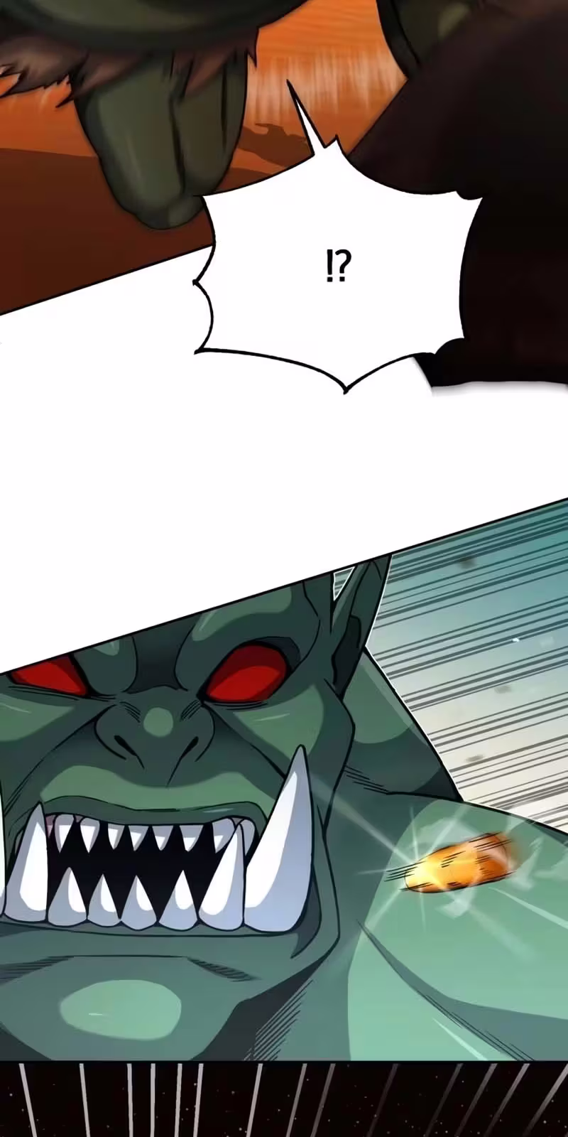 Página 37 do Capítulo 67