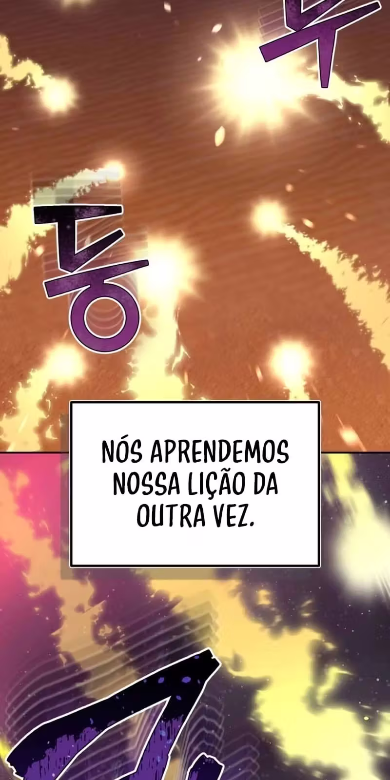 Página 40 do Capítulo 67