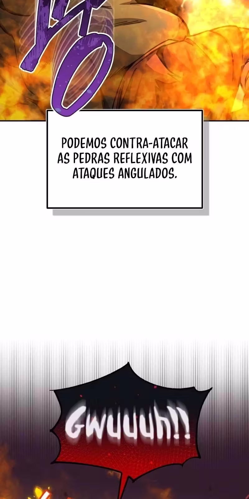 Página 43 do Capítulo 67