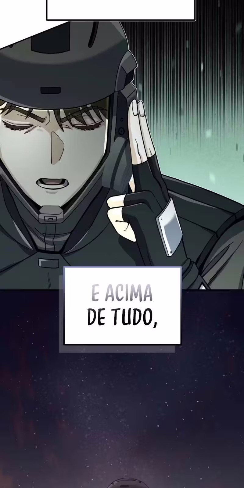 Página 46 do Capítulo 67
