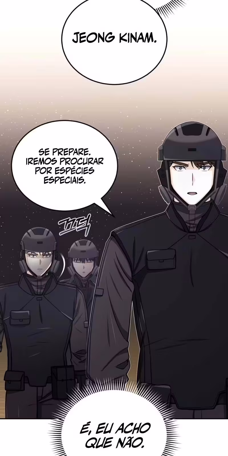 Página 50 do Capítulo 67