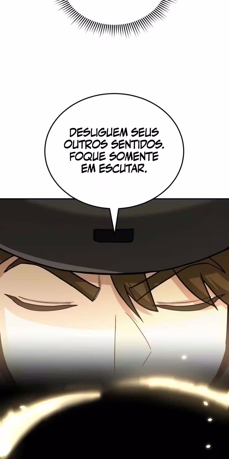 Página 51 do Capítulo 67