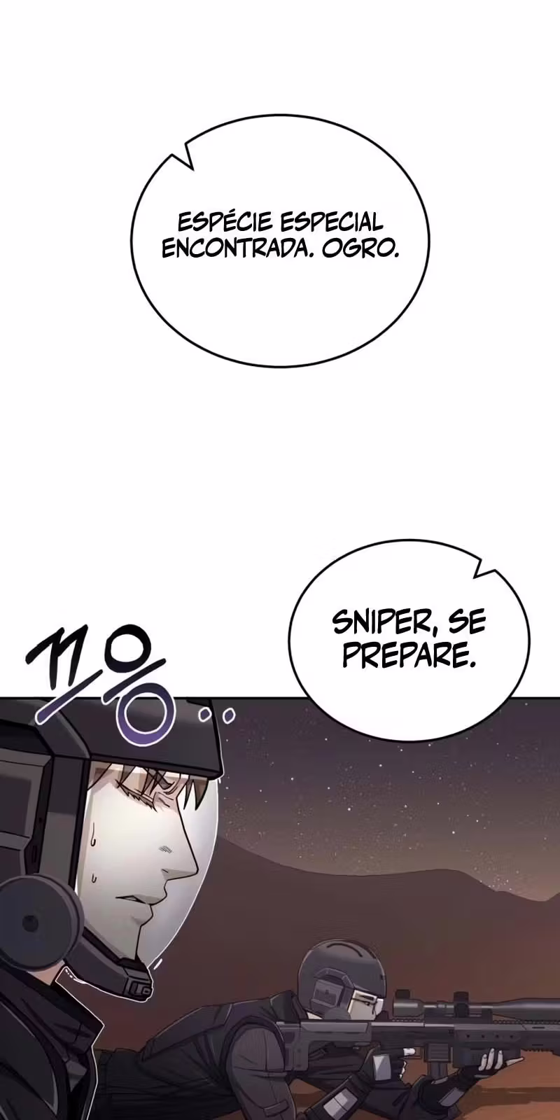 Página 57 do Capítulo 67
