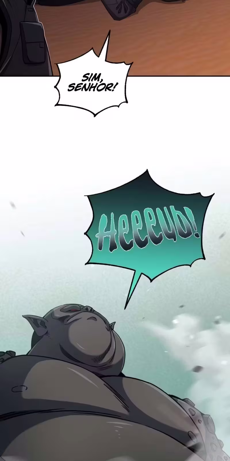Página 58 do Capítulo 67