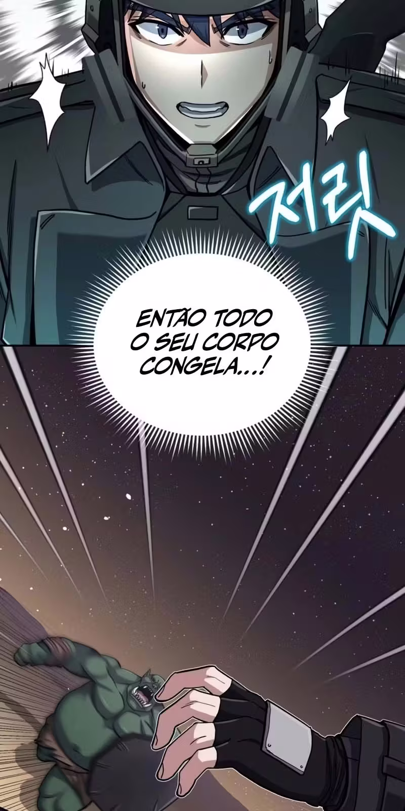 Página 64 do Capítulo 67