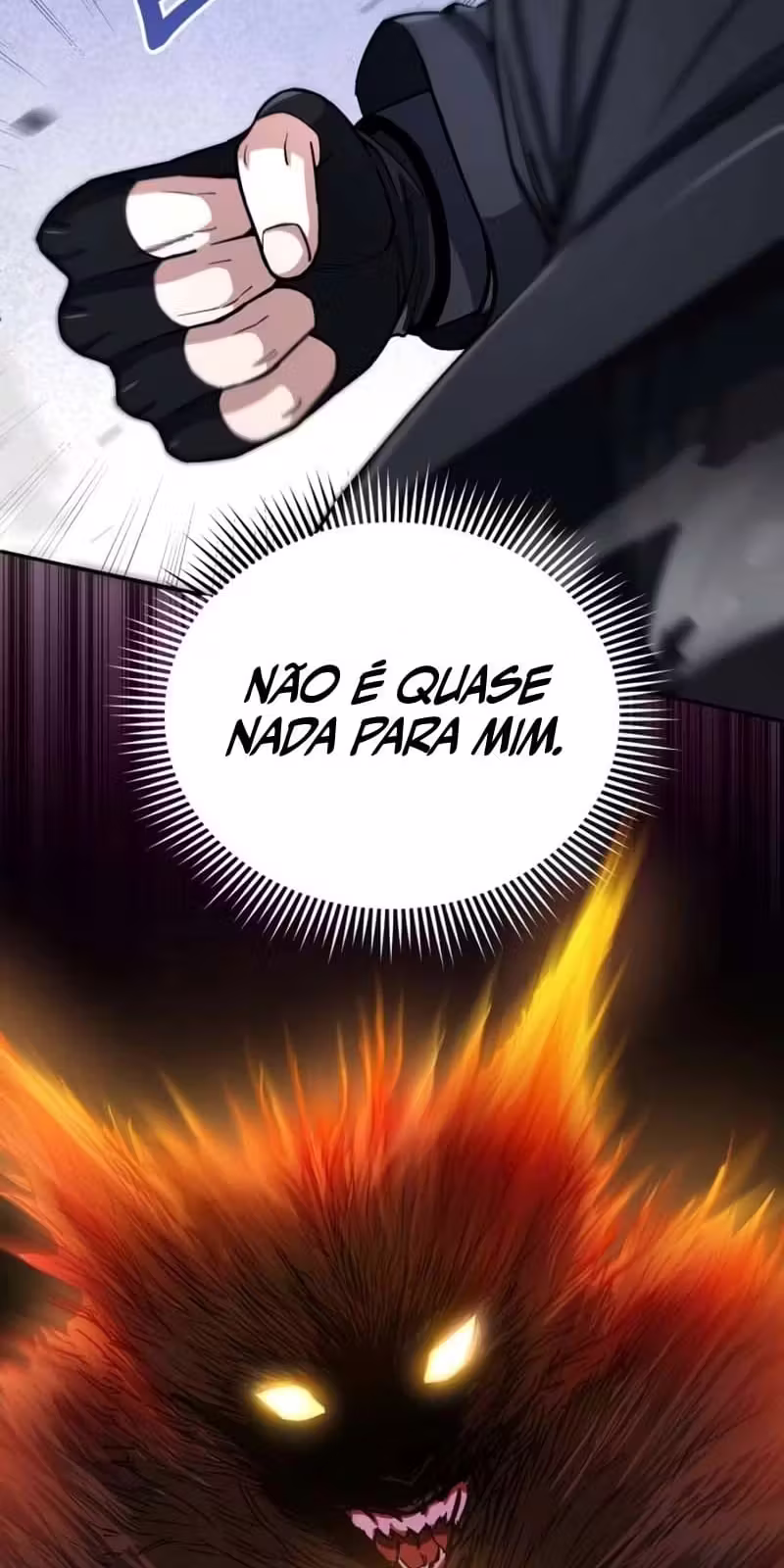 Página 66 do Capítulo 67