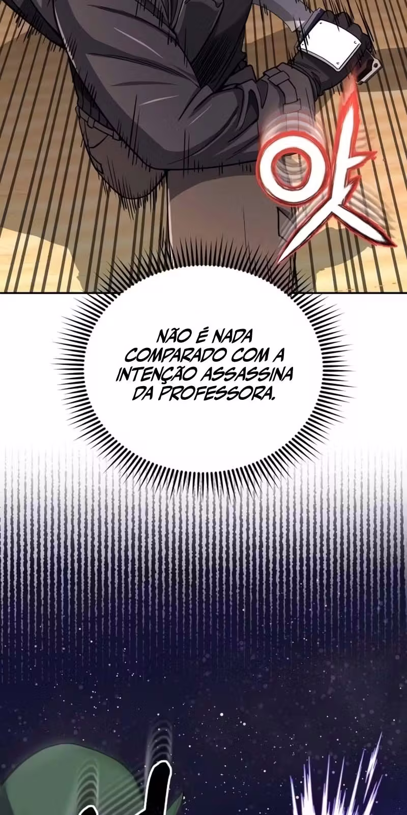 Página 68 do Capítulo 67